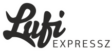 Lufi Express Ltd